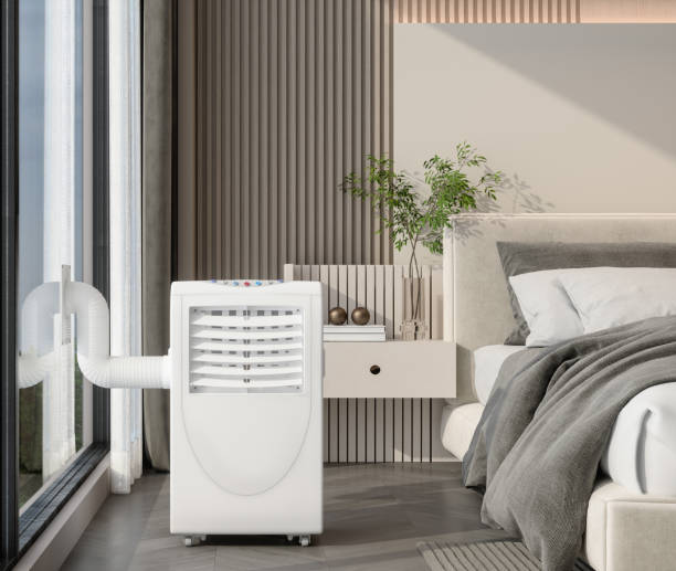 Best Air Filters and Purifiers in Chetopa, KS